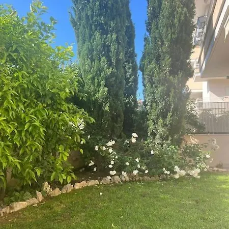 Solymar * Fondi
