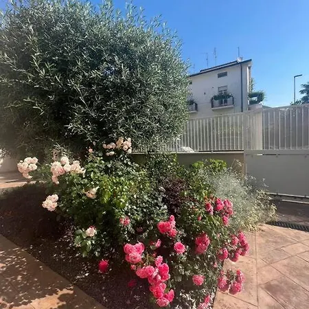 Solymar Apartamento