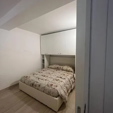 Solymar Apartamento